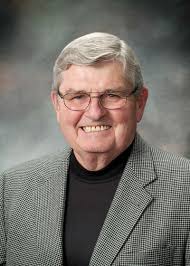Parker University Board of Trustees Member Dr. John G. “Jack” Donovan  Retires from Chiropractic Practice