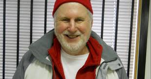 Man charged in WI tubing case