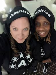 Marilyn Cochran (@monroe_757) · Instagram photos and videos