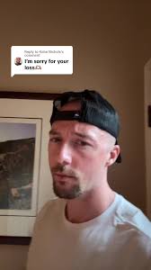 Replying to @Kobe Nichols Thank you. The grieving process allowed me t...