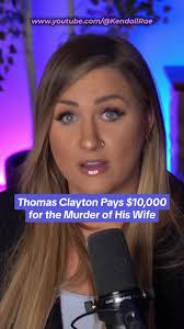 Josh Thomas Kendall Rae