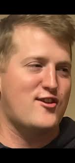 Fundraiser for Tabetha Collins by Dustin Longnion : Aid for Collins Family  Funeral Costs