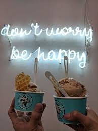 Please contact our dedicated team 07787 889345 or email. Our Ice Cream Display Picture Of Kaylee S Creamery New York City Tripadvisor