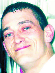 Tributes to doorman killed in crash