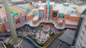 根据财经媒体 the edge markets 报道，随着迪士尼完成收购21世纪霍士（21st century fox），迪士尼将取消与云顶 20th century fox theme park 的合作项目协议。 Search Results Themeparx Theme Park Construction Board