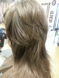 Pin On Pictures Of Color Cuts And Up Dos I Have Done In Salon