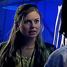 Summer Landsdown💛✨️ #foryourpage #paravocê #4upage #4u #powerrangers  #summerlandsdown #rosemcIver #edit #gogopowerrangers #powerrangersrpm  #powerrangerstiktok #powerrangersedits #powerrangers30 ...