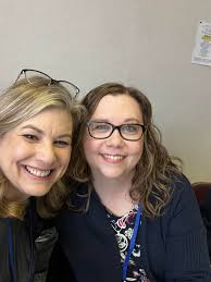 Author D.L. Wood added a new photo.