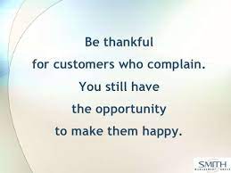 How To Deliver Great Customer Service Management Guru Work Quotes Customer Service Quotes Service Quotes
