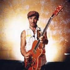 manu chao manu chao music blog manu