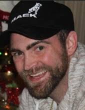 Matthew Shawn Justus Obituary February 20, 2022