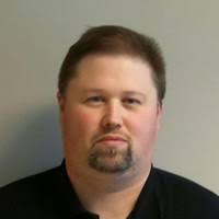 Brian Beth Email & Phone Number