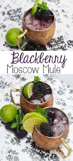 Pin On Cocktail Recipes