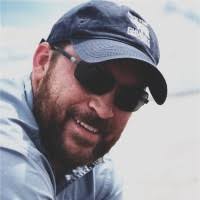 Karl Tanner Email & Phone Number