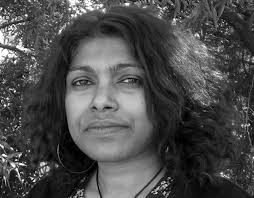 The #TotalShutdown march is not a protest for poor, black women