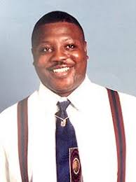 Robinson & Son Mortuary