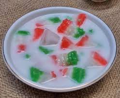 Scopri ricette, idee per la casa, consigli di stile e altre idee da provare. 5 Cara Membuat Minuman Khas Betawi Resep Legendaris Enak