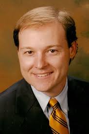 Brian Dover Obituary (1970