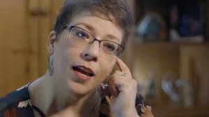 Bothwell and the Bottom Line Seminar: What It Takes to Keep Care Local