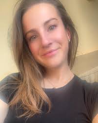 Lindsay Olenic (@lindsayymaee) • Instagram photos and videos