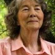 Lawlor Family Obituaries