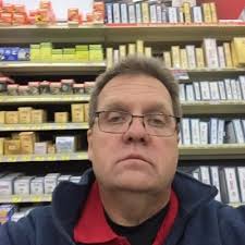 paul trageser (@ptrag315)