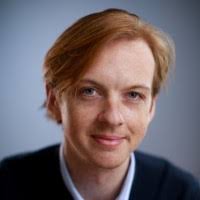 2700+ profilů „Wickman“