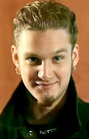 LAYNE