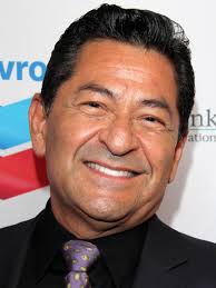 Heartbreak Ridge Cast List: Actors and Actresses from Heartbreak Ridge