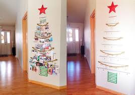 6 Arboles De Navidad Para Espacios Pequenos Pequeocio Pequenos Arboles De Navidad Ideas Para Arboles De Navidad Arboles De Navidad Decorados