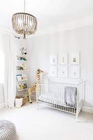 Maybe you would like to learn more about one of these? 380 Nurseries Interior Design Ideas Nursery Nursery Inspiration Nursery Room