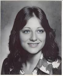 Pinas locas food at dahlia this weekend