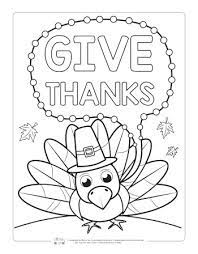 Free printable thanksgiving coloring pages for kids. Thanksgiving Coloring Pages Itsybitsyfun Com