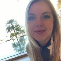 40+ "Siobhan M." profiles