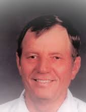 Obituary information for Larry G. Horton