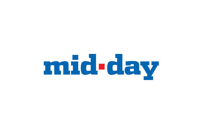 Mid Day