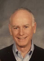 Col. Thomas Anthony Rush Obituary