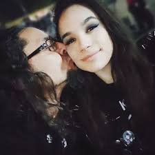 Actress, 22, marrying man 29 YEARS older than her