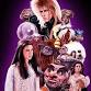 The Labyrinth 40th Anniversary Party - Dayton Dinner Theater