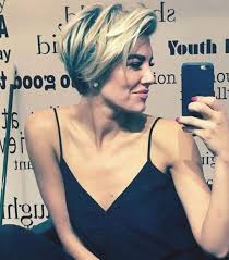  Pin On Hairstyles