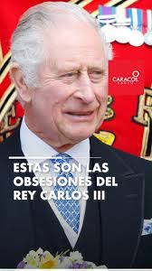 Daniel Ruge's Instagram, Twitter & Facebook