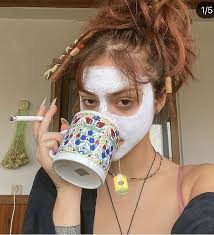 Taylor Ulery (immelulery)