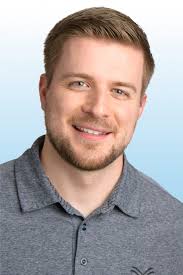 Michael Clark, DPT» Northwest Orthopaedic Specialists, Spokane, WA