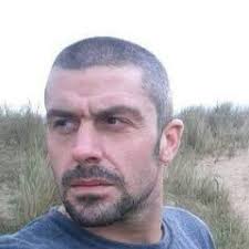 Rick Sutton (@rick.sutton3)