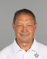 Saints Gameday 2024 G2 by Renaissance Publishing