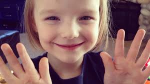 What a One-Year-Old's Tragic Accident Taught Me About My Own Spiritual  Healing