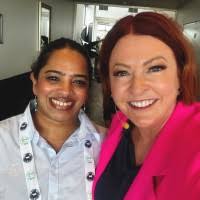 10+ "Abigail Mohan" profiles