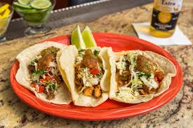 Maybe you would like to learn more about one of these? The Santa Cruz Taco Trail Visit Santa Cruz County