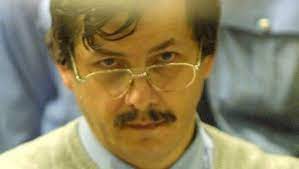 By 2000, he had raised millions for a precursor to youtube. The Brussels Times On Twitter Infamous Pedophile Marc Dutroux Could Soon Leave Prison Https T Co Dxlpikxdhy