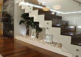 Merdiven altları i̇çin dekorasyon fikirleri. Merdiven Alti Dekorasyonu Nasil Yapilir Sik Bir Mesrubat Dolabiyla Ayrim Yaratin